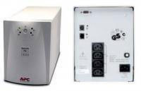 Apc BP1400I Apc BP1400I